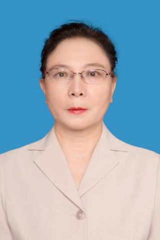 安永香-原甘肃省委党史研究室副主任、一级巡视员